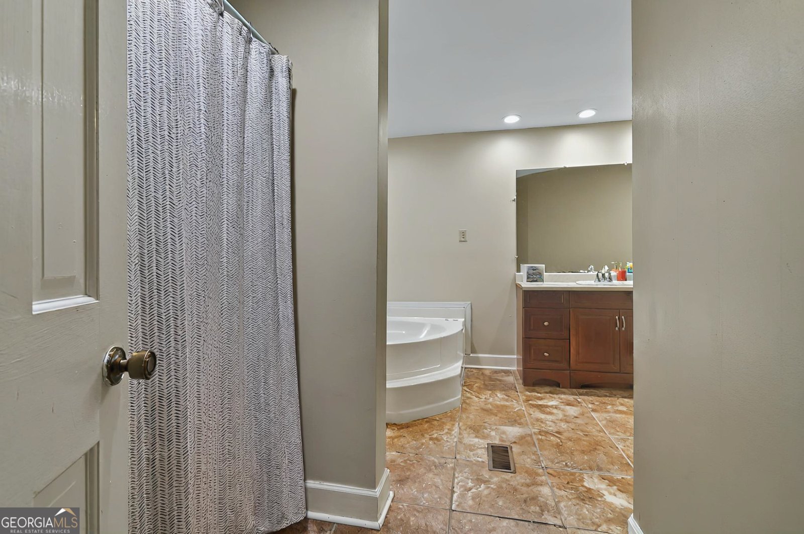 126 Rockingham Place Macon - 28