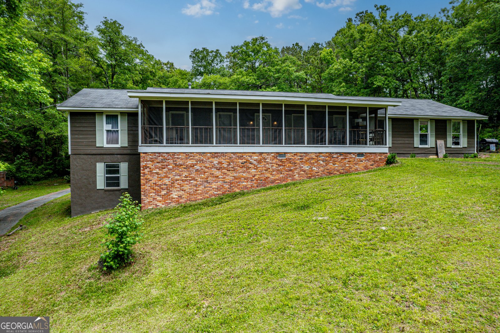 126 Rockingham Place Macon - 3