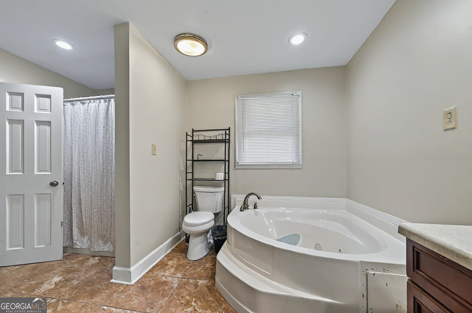 126 Rockingham Place Macon - 30