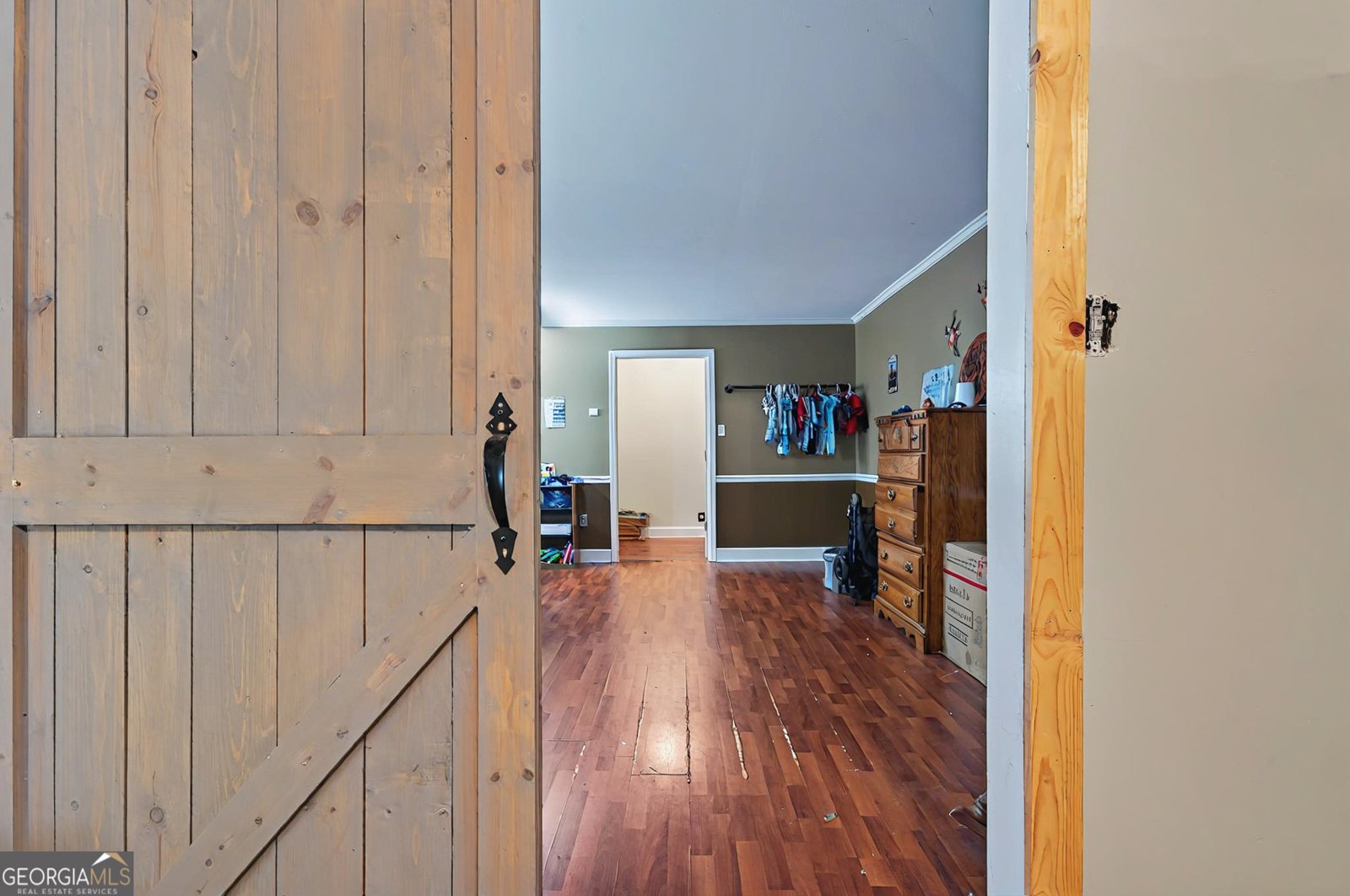 126 Rockingham Place Macon - 32