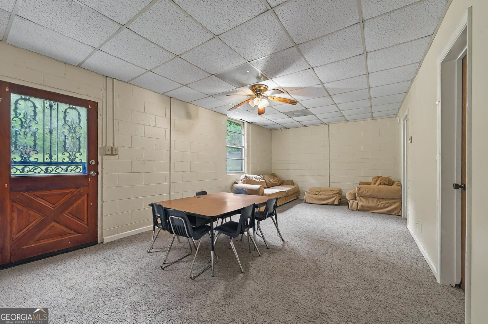126 Rockingham Place Macon - 33