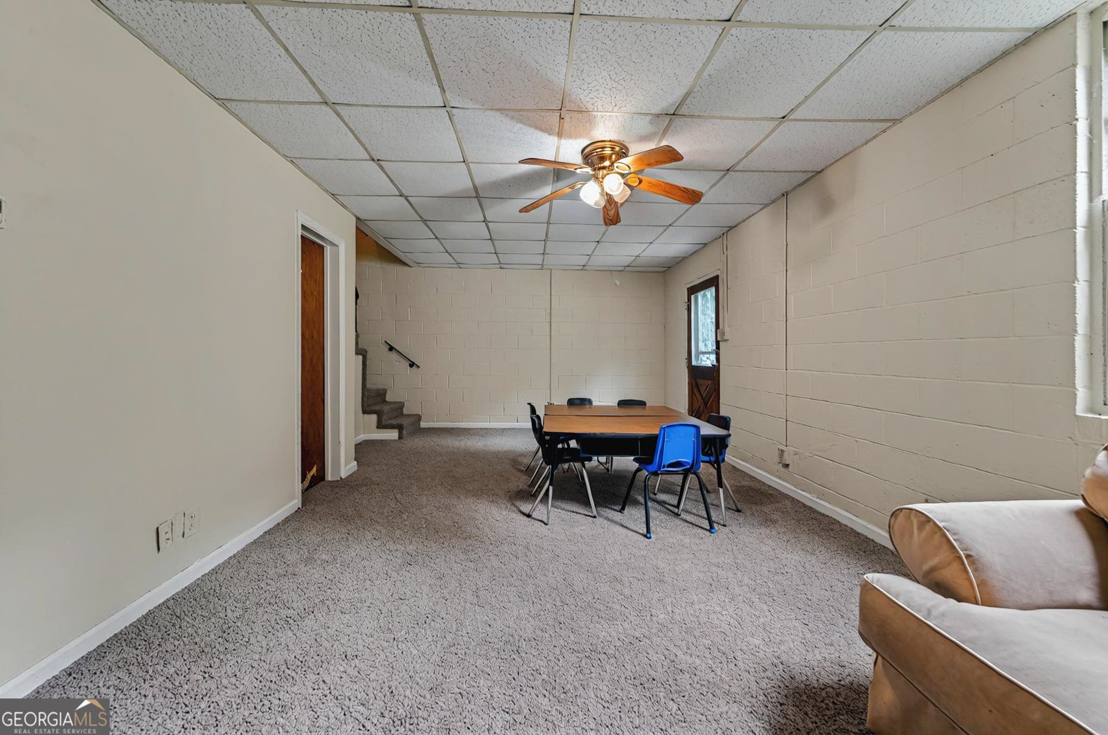 126 Rockingham Place Macon - 34