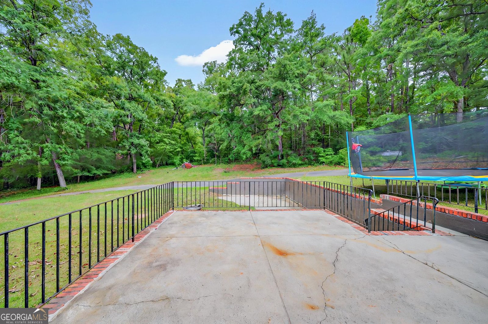126 Rockingham Place Macon - 37