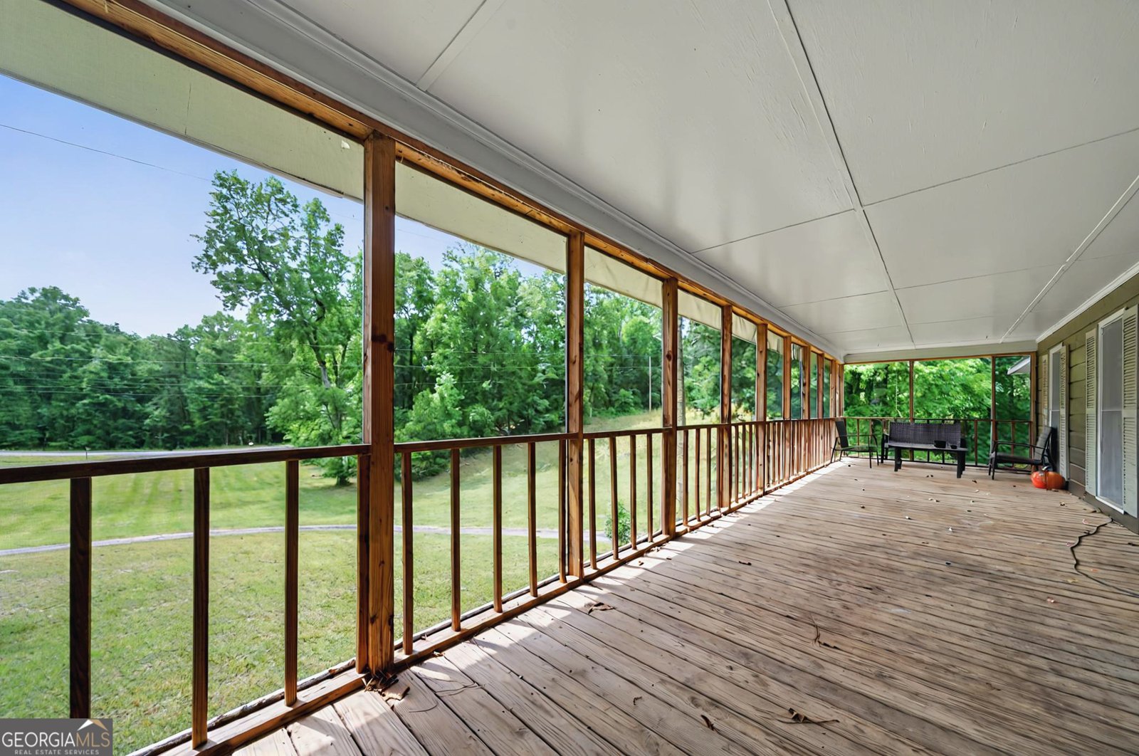 126 Rockingham Place Macon - 4
