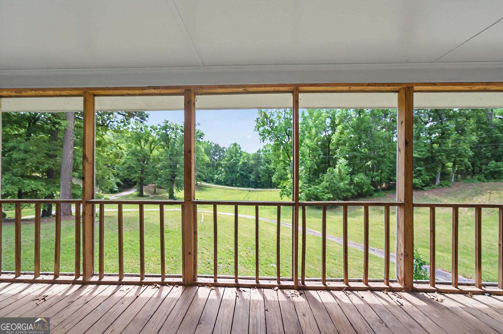 126 Rockingham Place Macon - 5