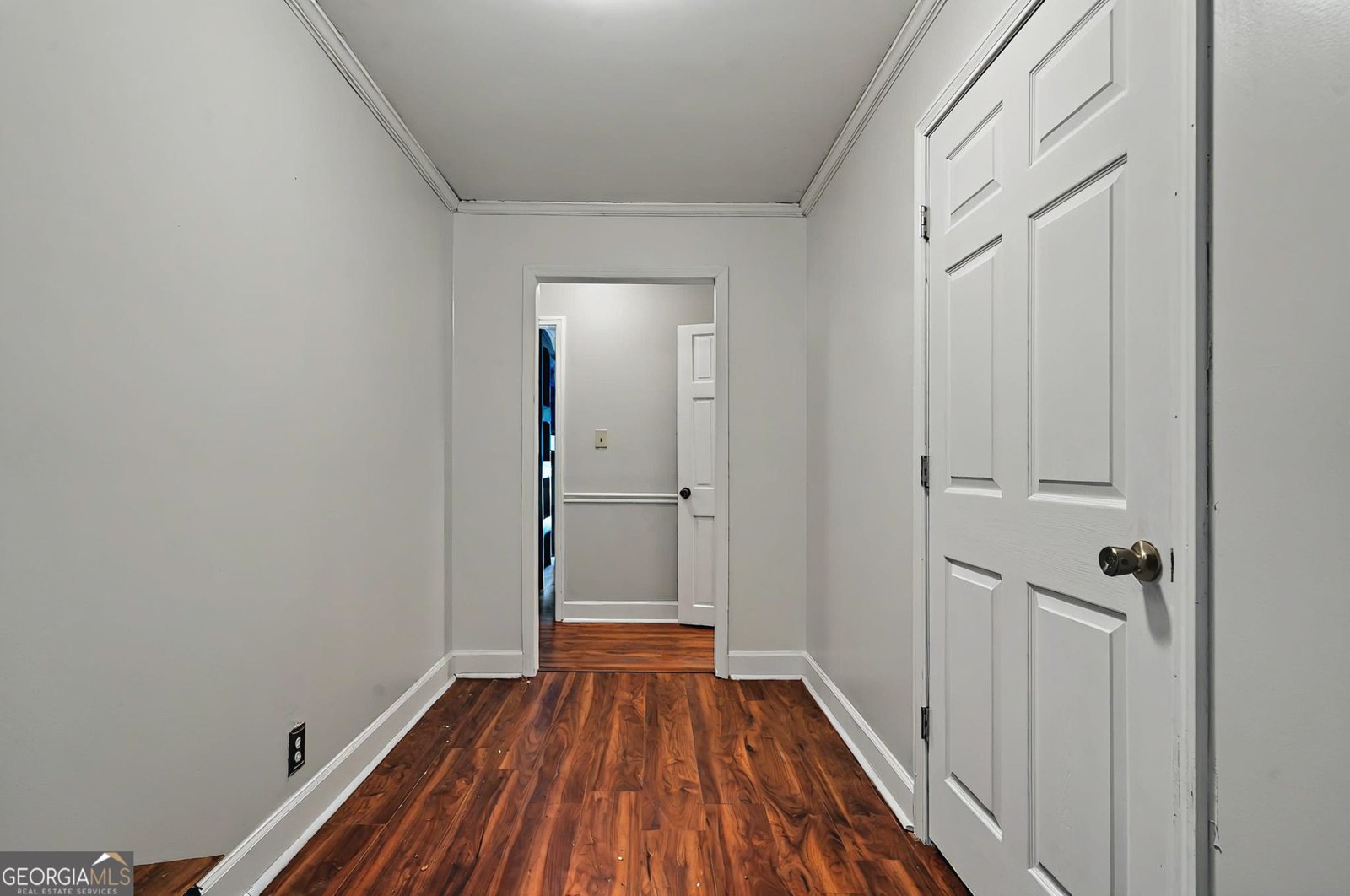 126 Rockingham Place Macon - 6