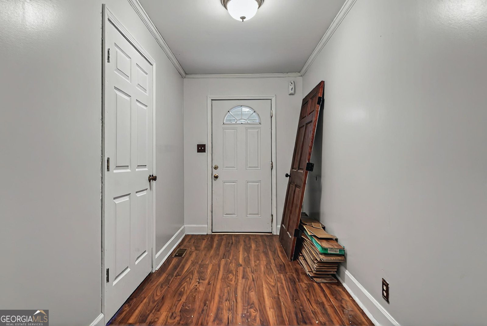 126 Rockingham Place Macon - 7