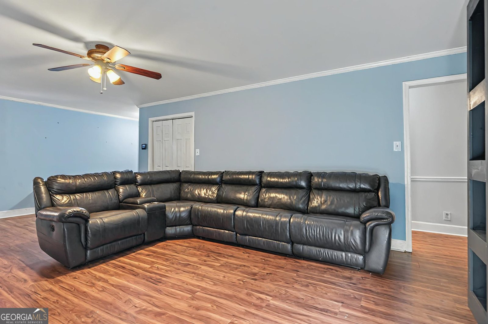 126 Rockingham Place Macon - 8