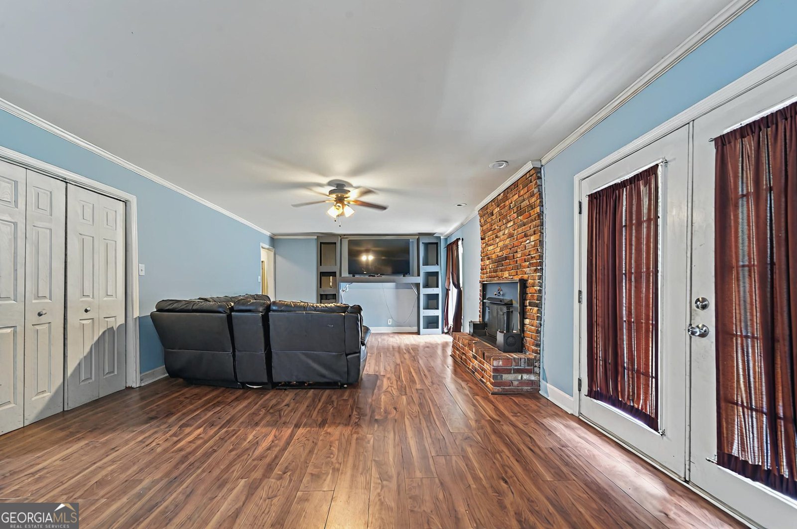 126 Rockingham Place Macon - 9