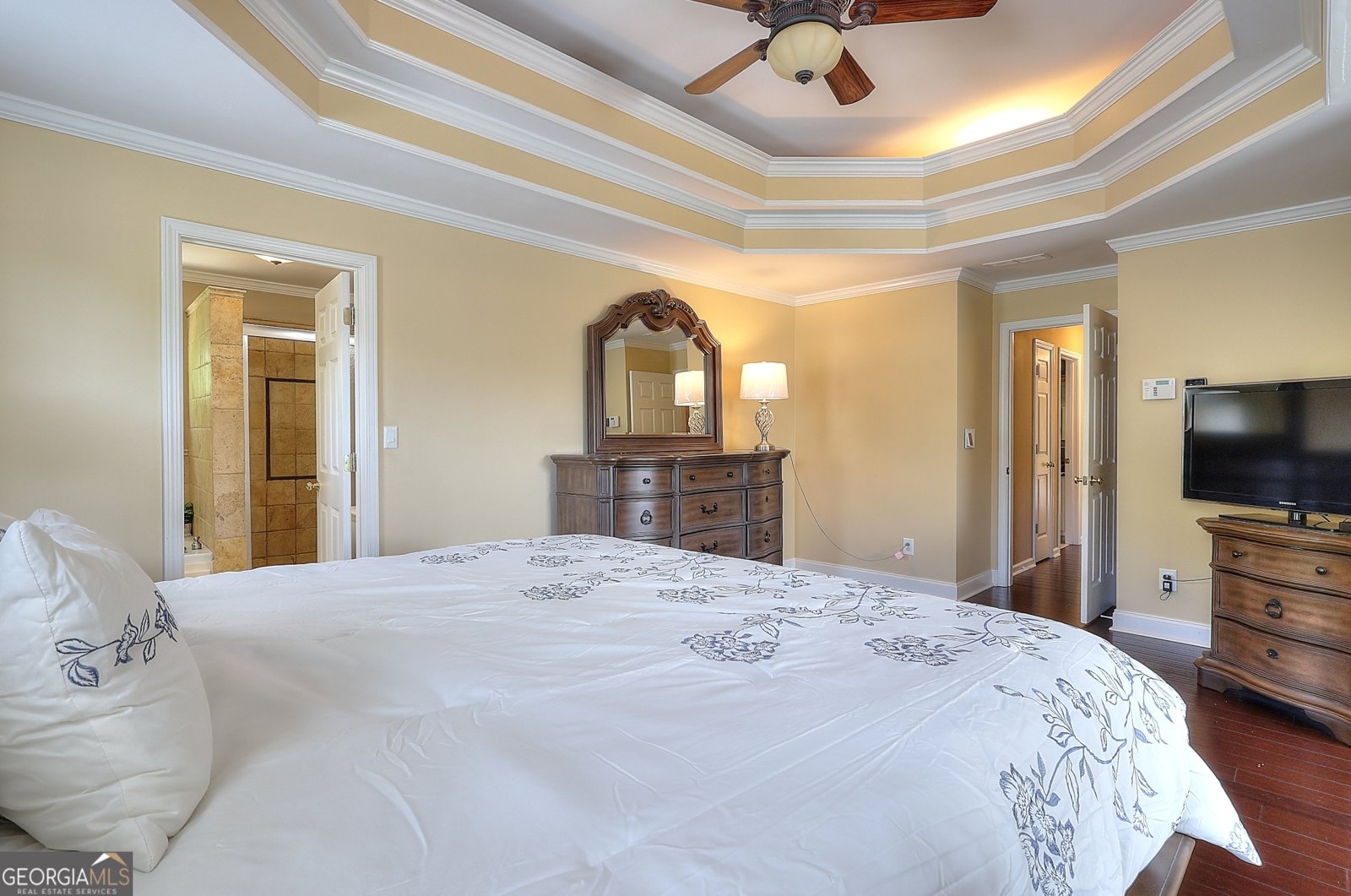 1615 Mount Mckinley Drive Grayson - 13