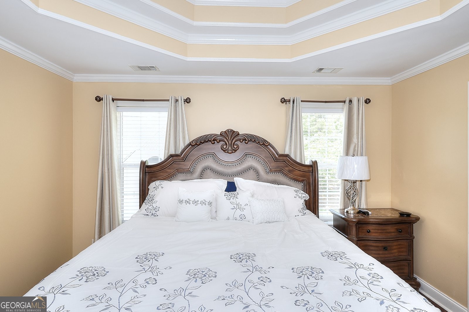 1615 Mount Mckinley Drive Grayson - 14