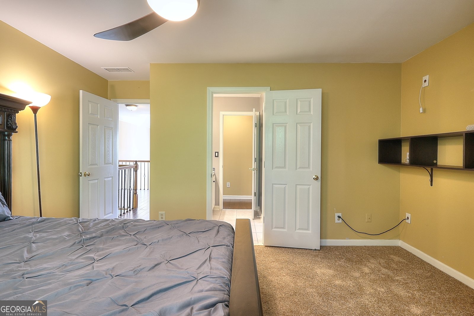 1615 Mount Mckinley Drive Grayson - 17