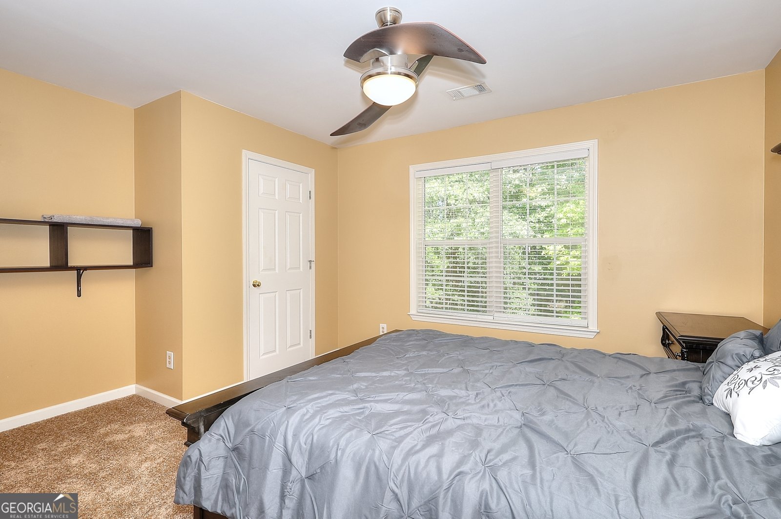 1615 Mount Mckinley Drive Grayson - 18