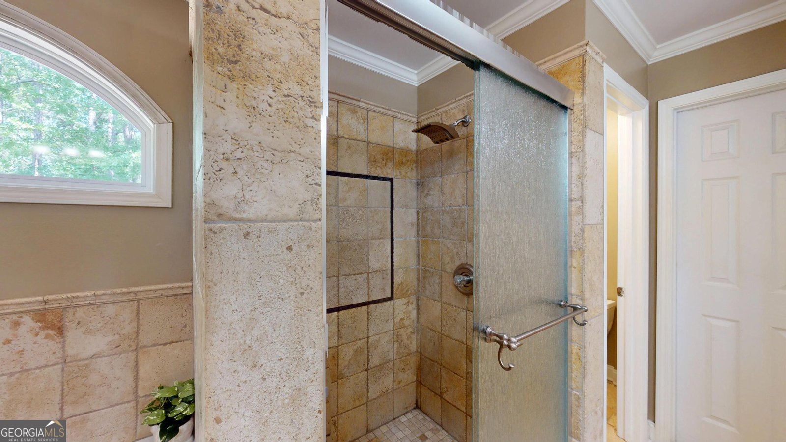 1615 Mount Mckinley Drive Grayson - 19