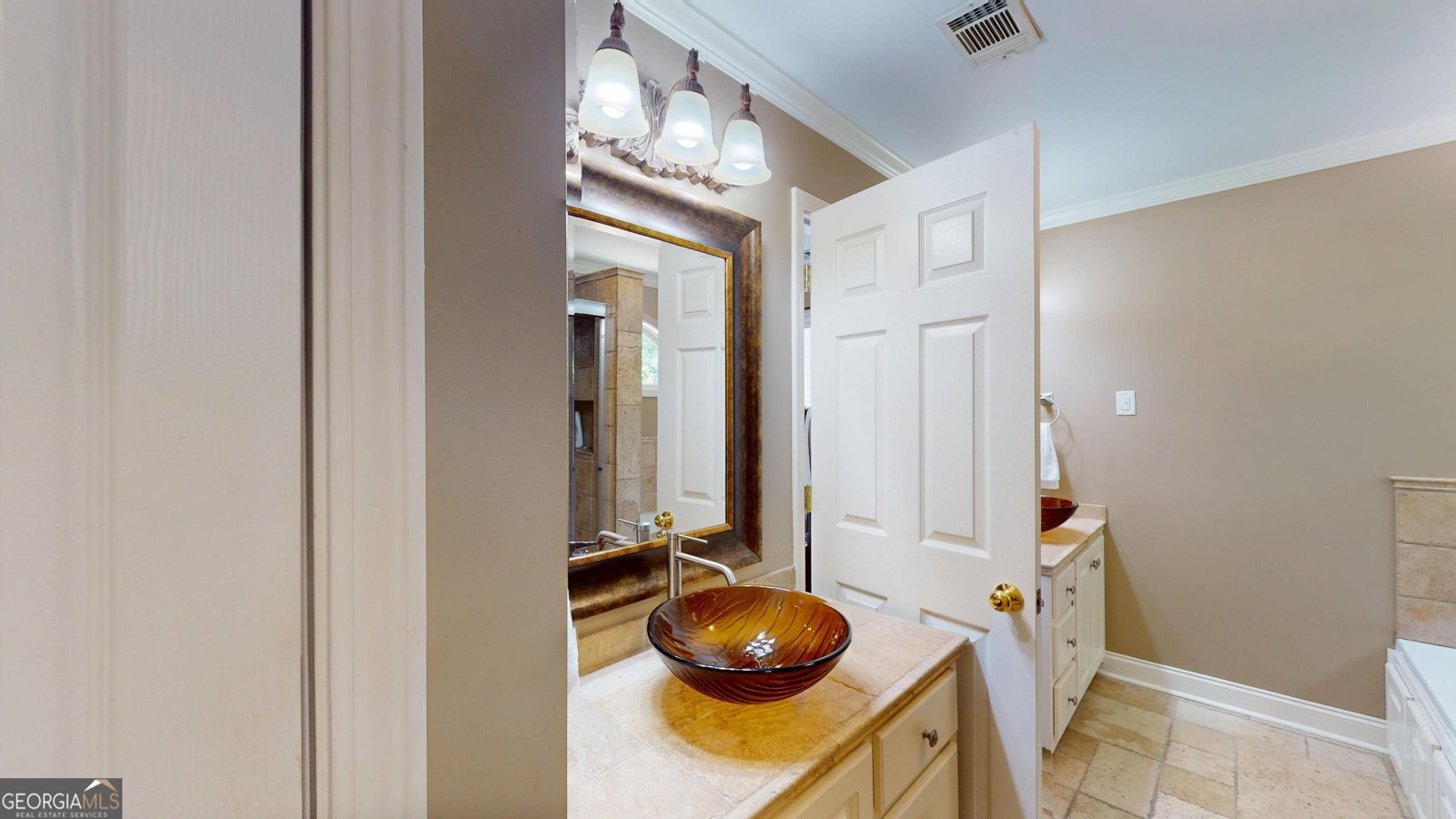 1615 Mount Mckinley Drive Grayson - 20