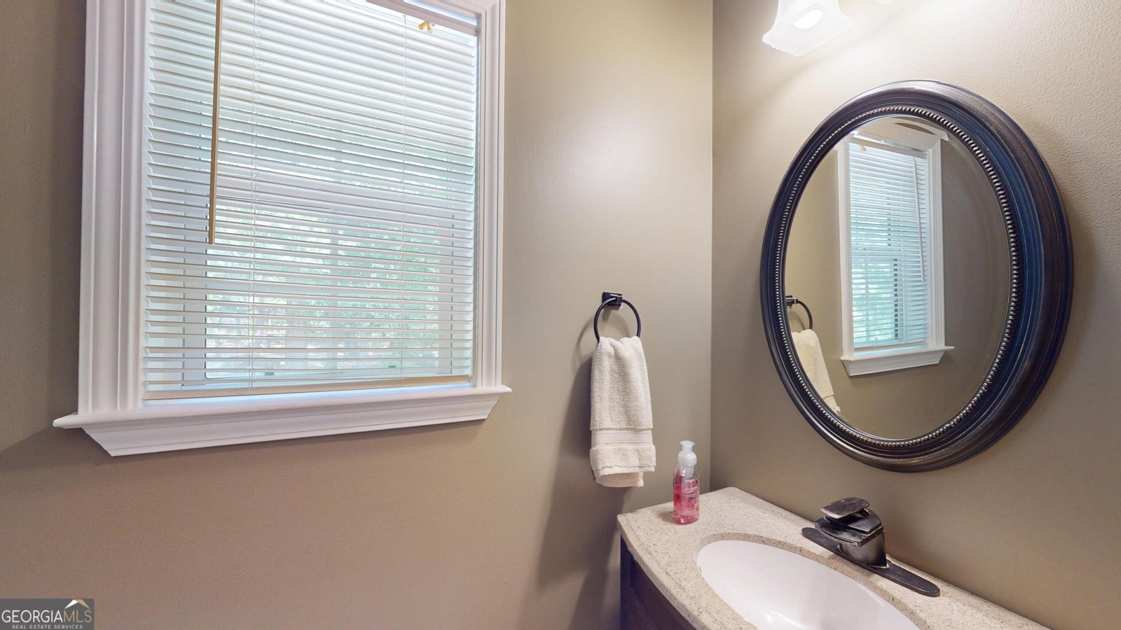 1615 Mount Mckinley Drive Grayson - 21