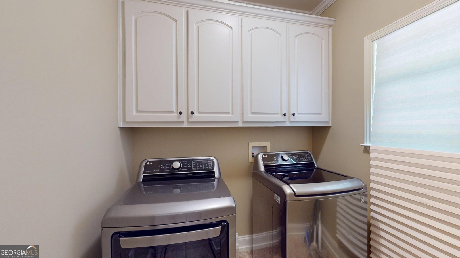 1615 Mount Mckinley Drive Grayson - 22