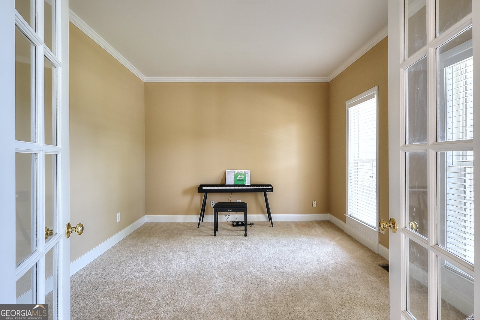 1615 Mount Mckinley Drive Grayson - 23