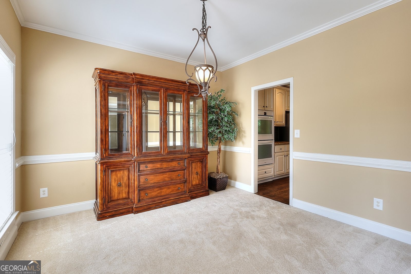 1615 Mount Mckinley Drive Grayson - 25