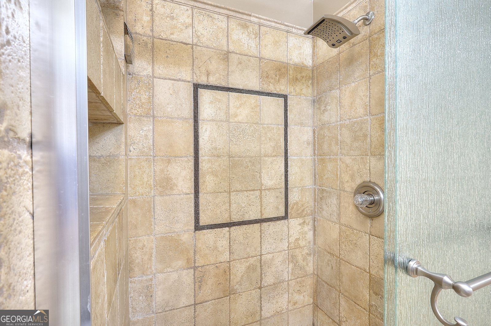 1615 Mount Mckinley Drive Grayson - 26
