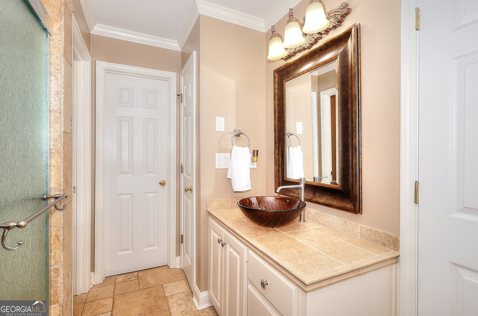 1615 Mount Mckinley Drive Grayson - 27