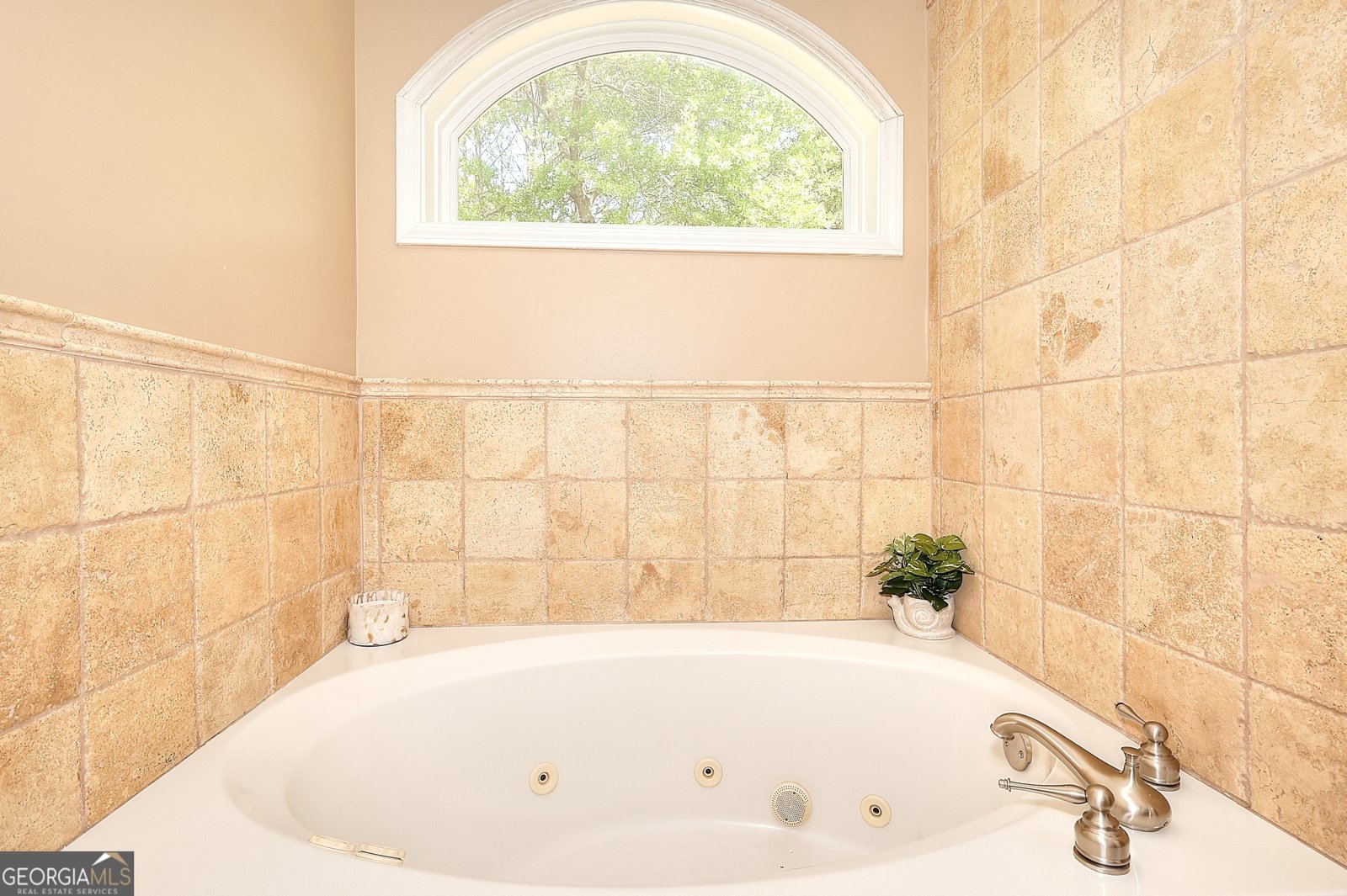1615 Mount Mckinley Drive Grayson - 28