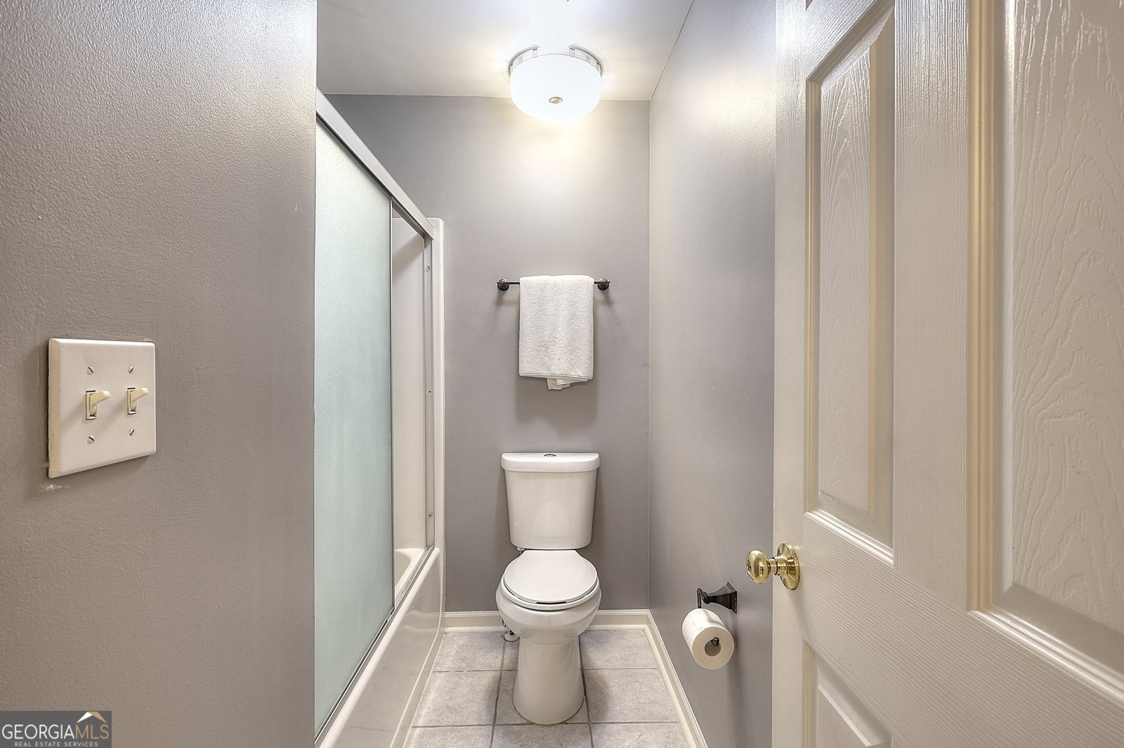 1615 Mount Mckinley Drive Grayson - 29