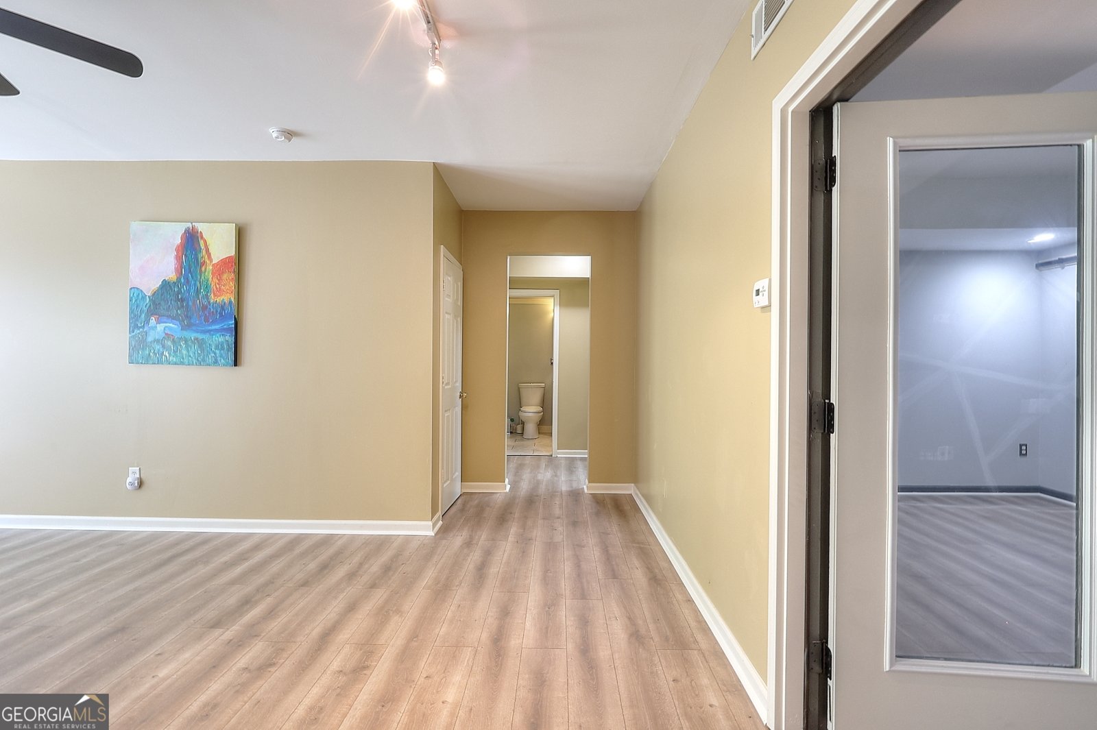 1615 Mount Mckinley Drive Grayson - 31