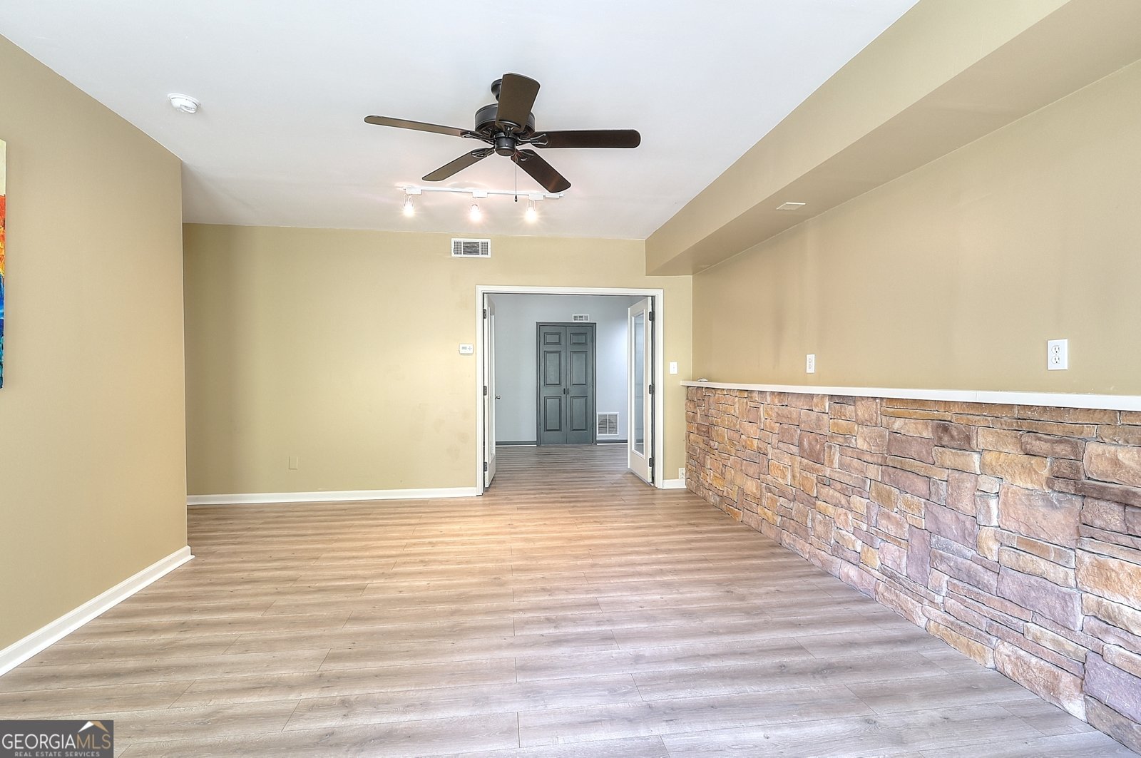 1615 Mount Mckinley Drive Grayson - 32