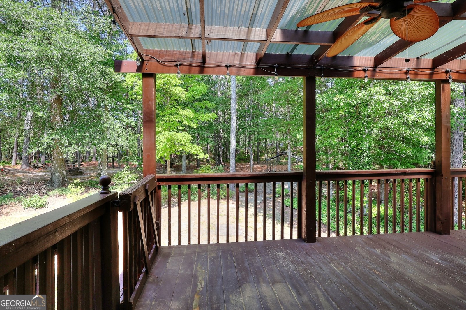 1615 Mount Mckinley Drive Grayson - 33