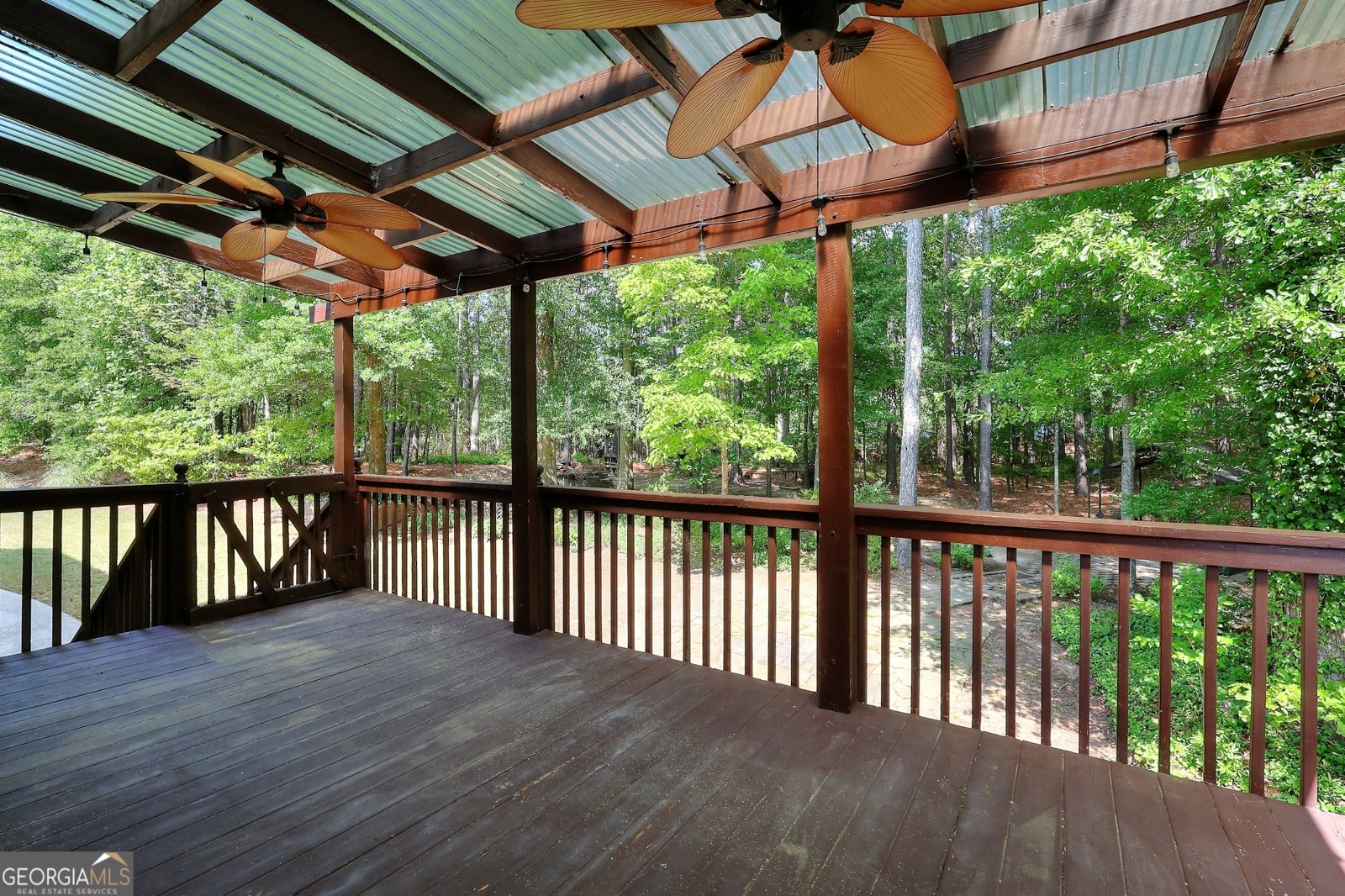 1615 Mount Mckinley Drive Grayson - 34