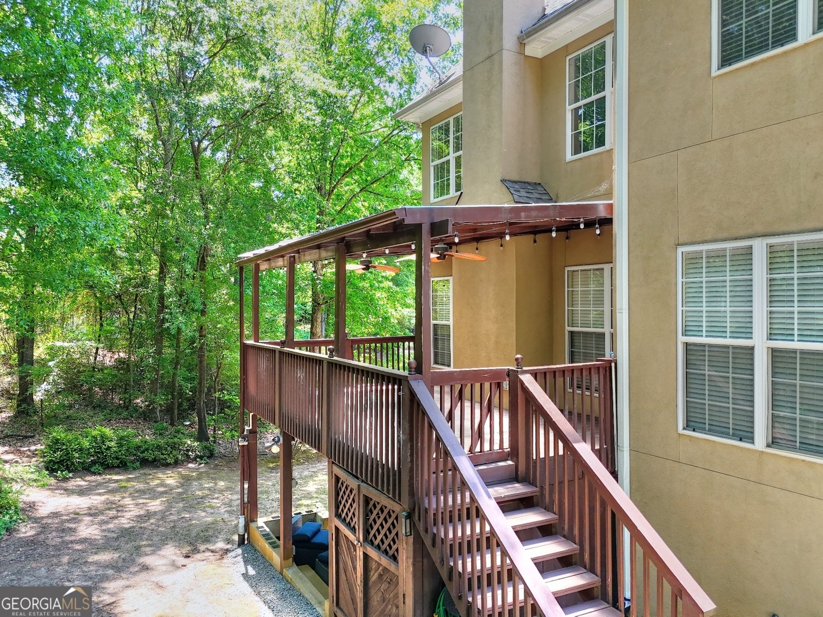 1615 Mount Mckinley Drive Grayson - 35