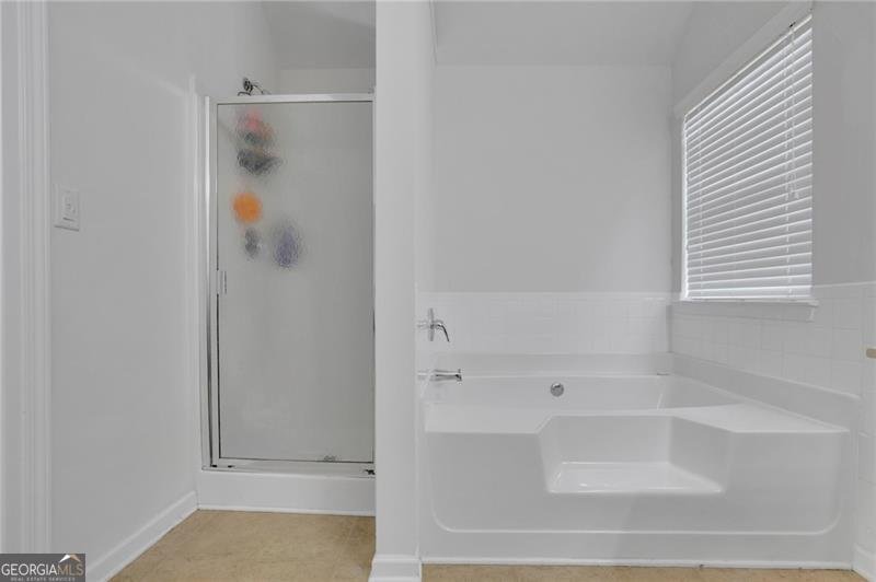 5130 Hopewell Manor Drive Cumming - 32