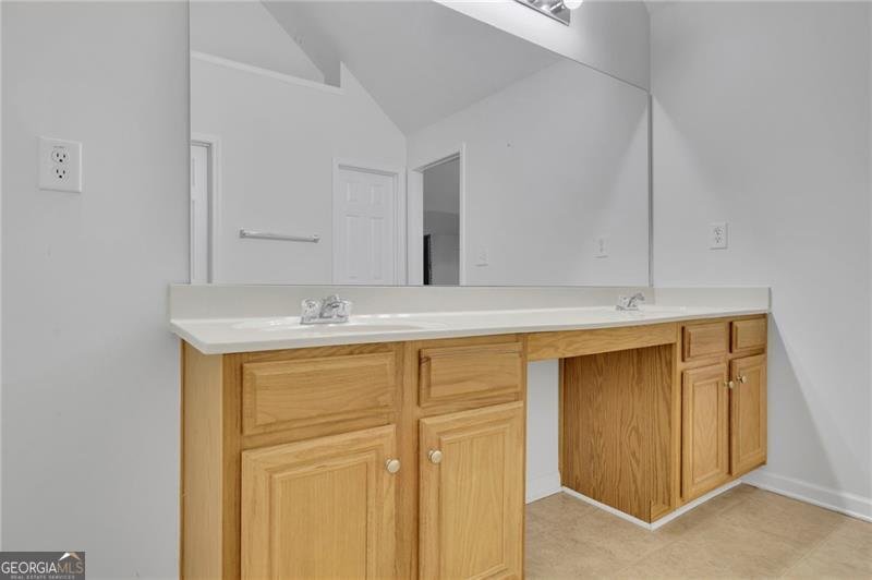 5130 Hopewell Manor Drive Cumming - 33
