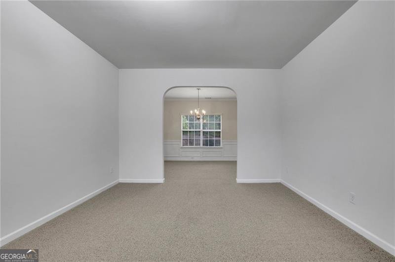 5130 Hopewell Manor Drive Cumming - 6