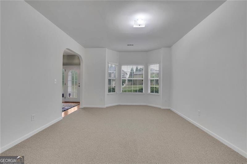 5130 Hopewell Manor Drive Cumming - 7