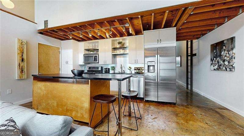 1661 La France Street Atlanta - 13