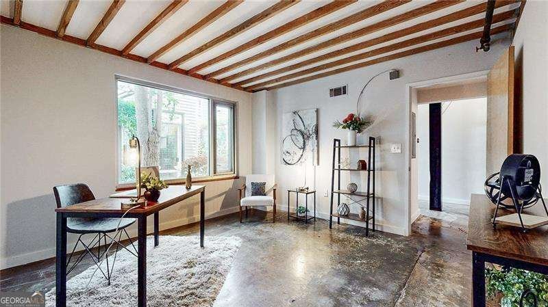1661 La France Street Atlanta - 17