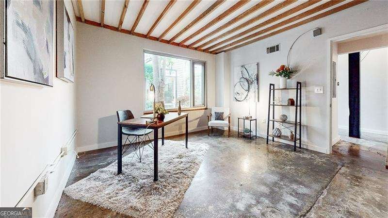 1661 La France Street Atlanta - 19
