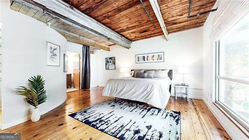 1661 La France Street Atlanta - 22