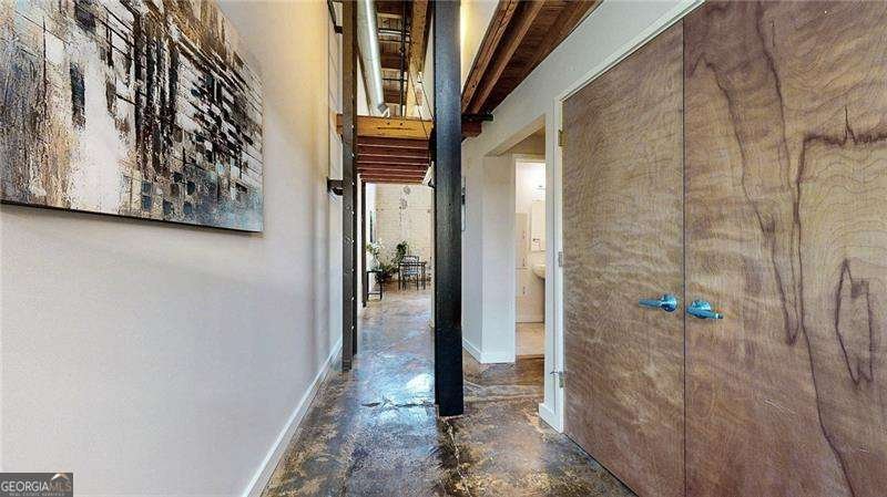 1661 La France Street Atlanta - 28