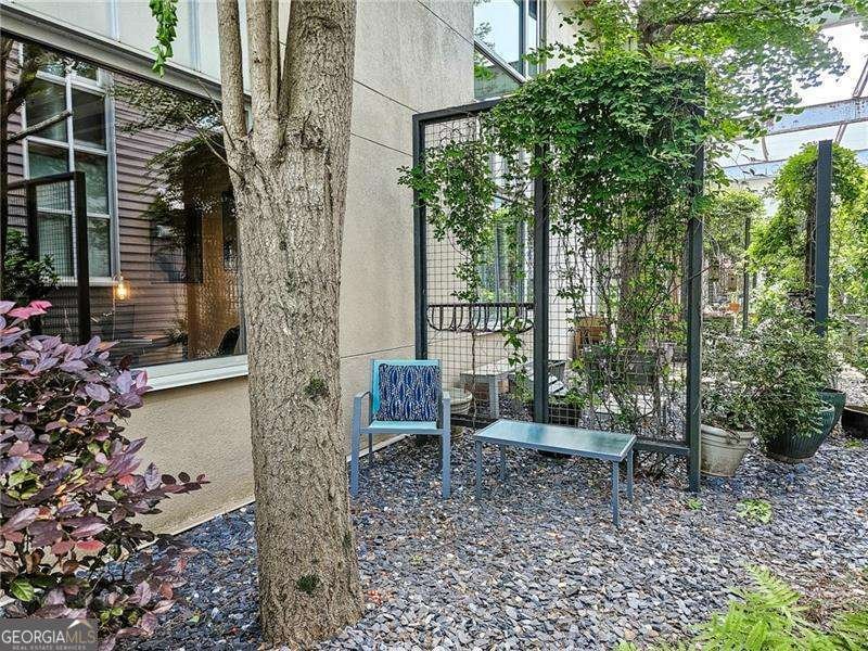 1661 La France Street Atlanta - 31