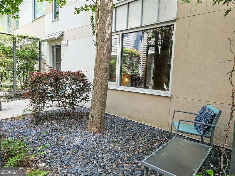 1661 La France Street Atlanta - 32