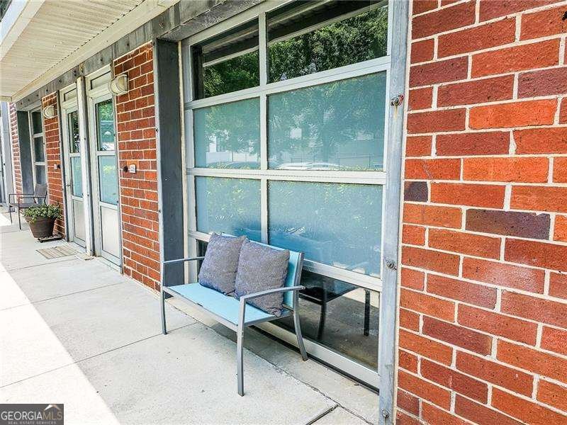 1661 La France Street Atlanta - 36