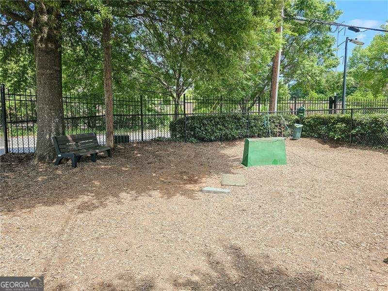 1661 La France Street Atlanta - 42