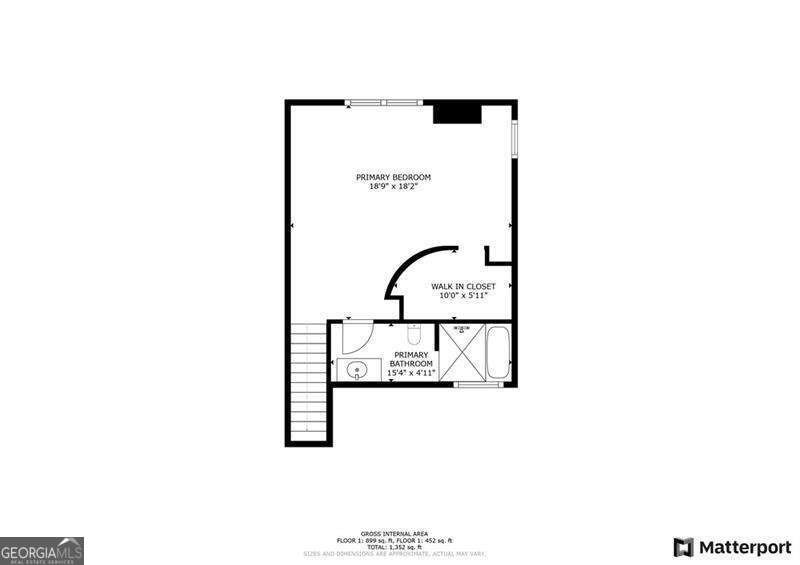1661 La France Street Atlanta - 44