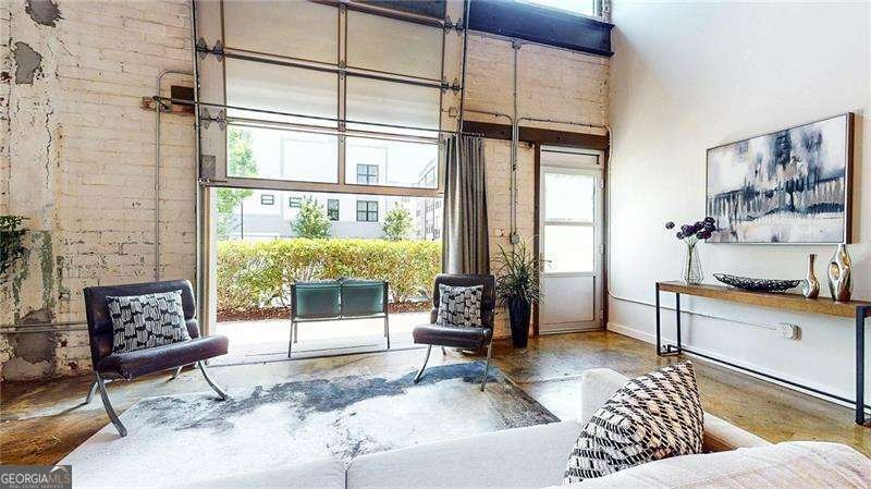 1661 La France Street Atlanta - 6