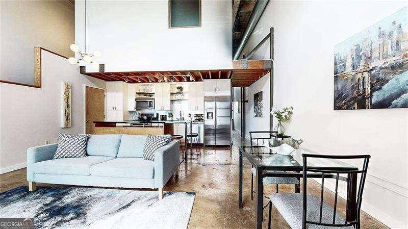 1661 La France Street Atlanta - 7