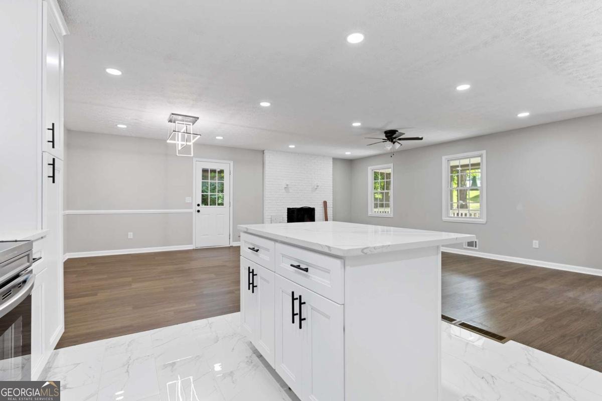 353 Old Rosser Road Stone Mountain - 12
