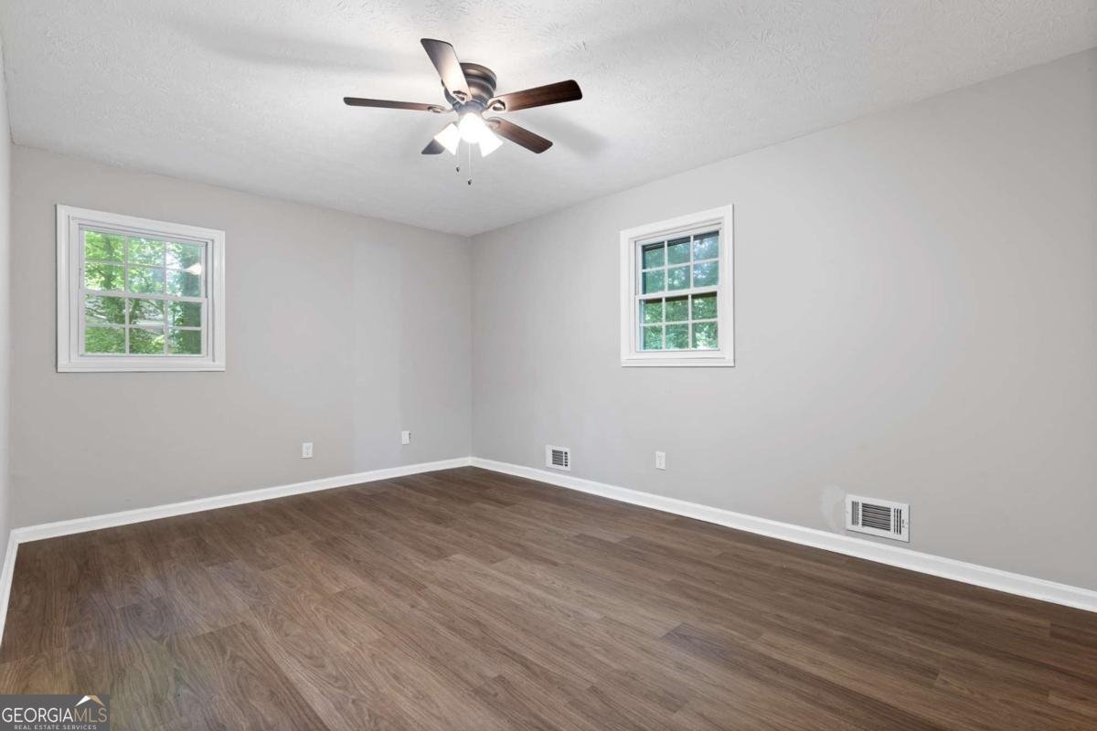 353 Old Rosser Road Stone Mountain - 21